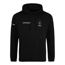 Waverley Squash Classic Hoody