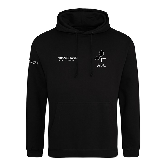 Waverley Squash Classic Hoody