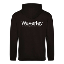 Waverley Squash Classic Hoody