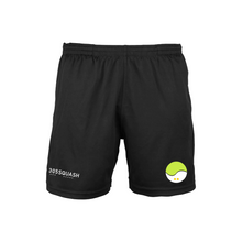 Waverley Squash Action Shorts