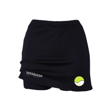 Waverley Squash Action Womens Skort