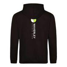 Waverley Squash Classic Hoody