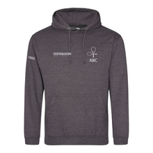 Waverley Squash Classic Kids Hoody