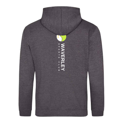 Waverley Squash Classic Hoody