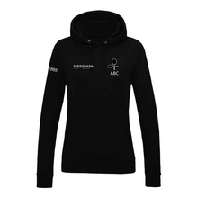 Waverley Squash Classic Womens Hoody