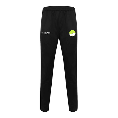 Waverley Squash Performance Trackpant