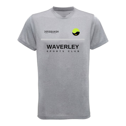 Waverley Squash Pro T