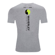 Waverley Squash Pro T