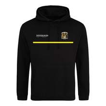 Whitby Squash Classic Hoody