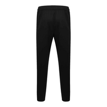Whitby Squash Performance Trackpant