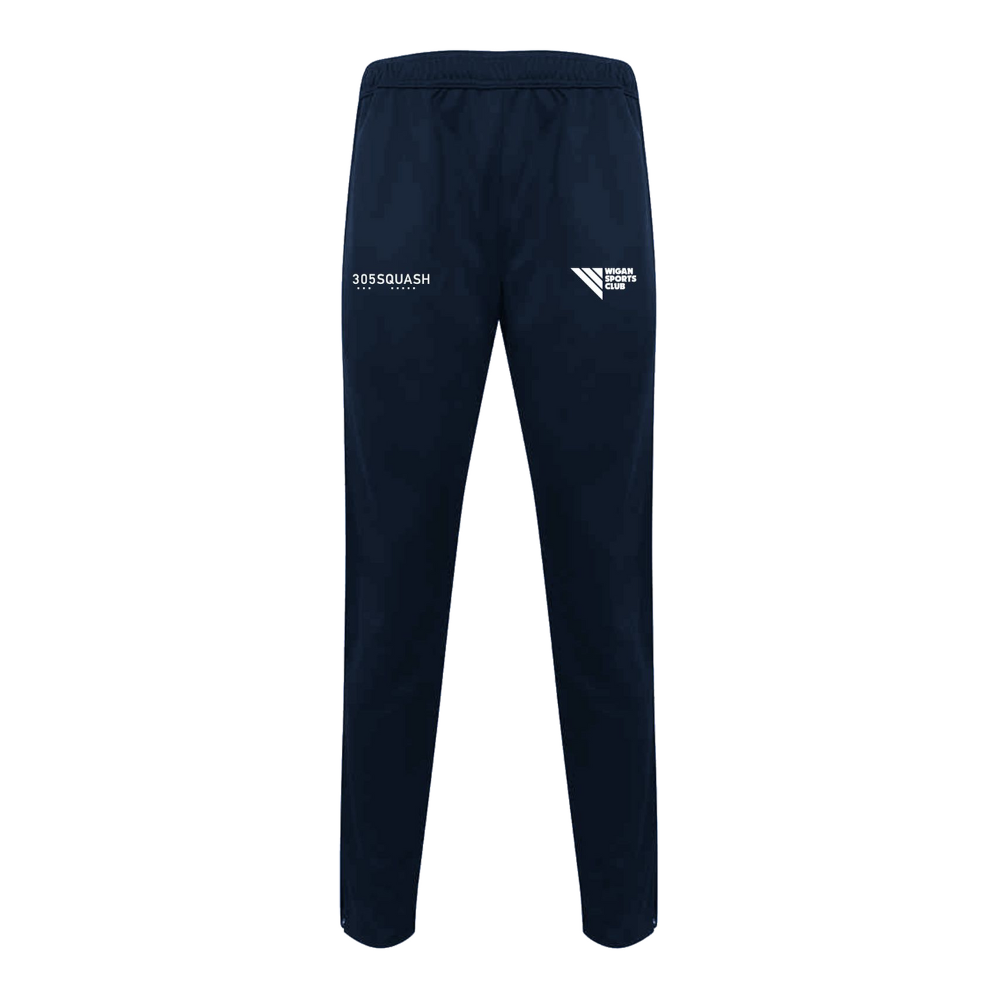 Wigan Squash Performance Trackpant