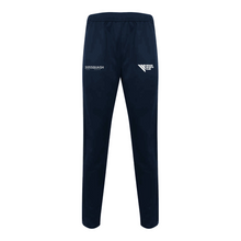 Wigan Squash Performance Trackpant