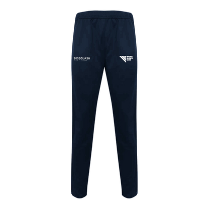 Wigan Squash Performance Trackpant