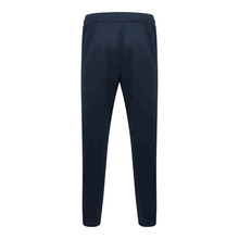 Wigan Squash Performance Trackpant