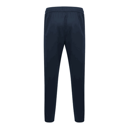 Wigan Squash Performance Trackpant