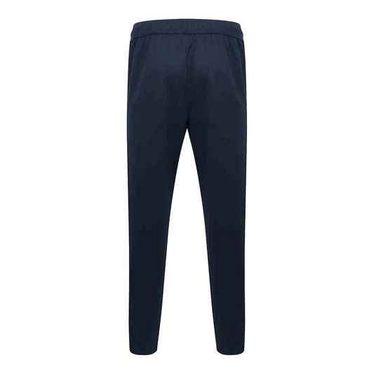 Wigan Squash Performance Trackpant