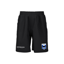 Winsford Squash Performance Workout Shorts
