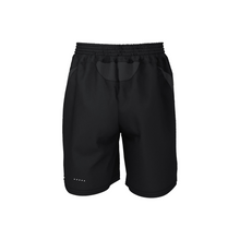 Winsford Squash Performance Workout Shorts