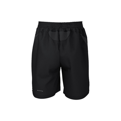 Winsford Squash Performance Workout Kids Shorts