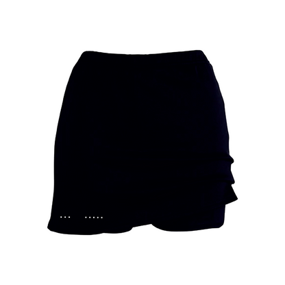 Winsford Squash Action Womens Skort