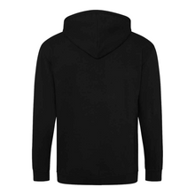 Wishing Well Classic Full Zip Hoody