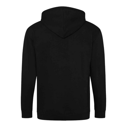 Wishing Well Classic Full Zip Hoody