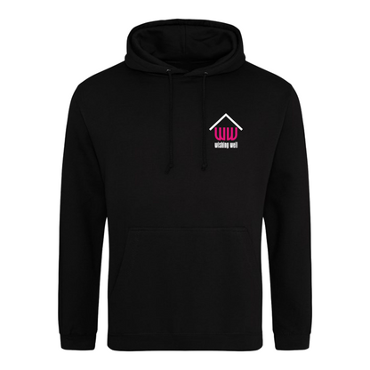 Wishing Well Classic Hoody