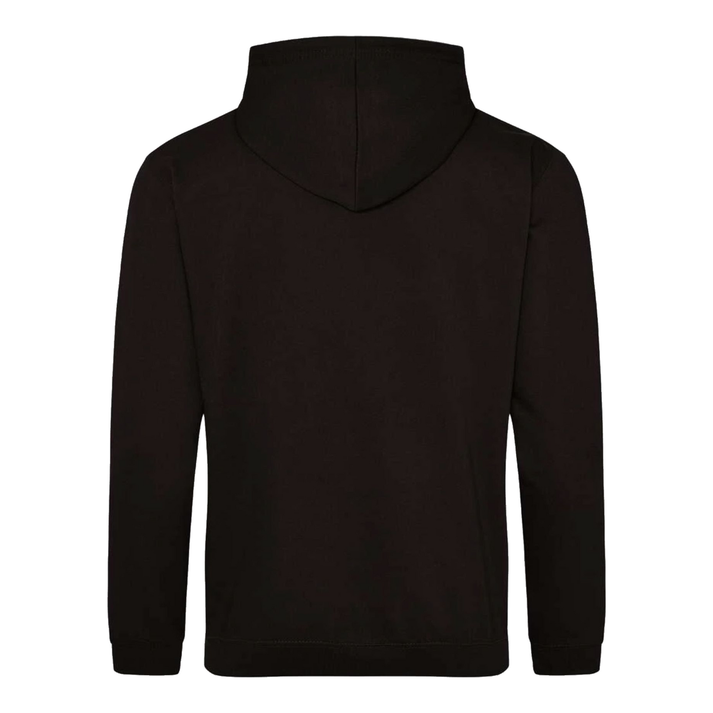 Wishing Well Classic Hoody