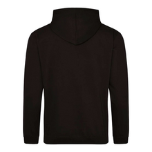 Wishing Well Classic Hoody