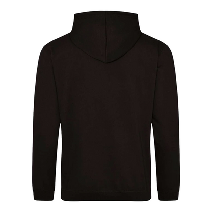 Wishing Well Classic Hoody