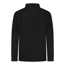 Wishing Well Performance Full Zip Top