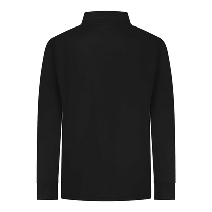Wishing Well Performance Full Zip Top