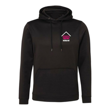 Wishing Well Performance Hoody