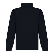 Wishing Well Performance 1/4 Zip Top