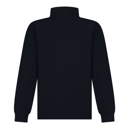 Wishing Well Performance 1/4 Zip Top