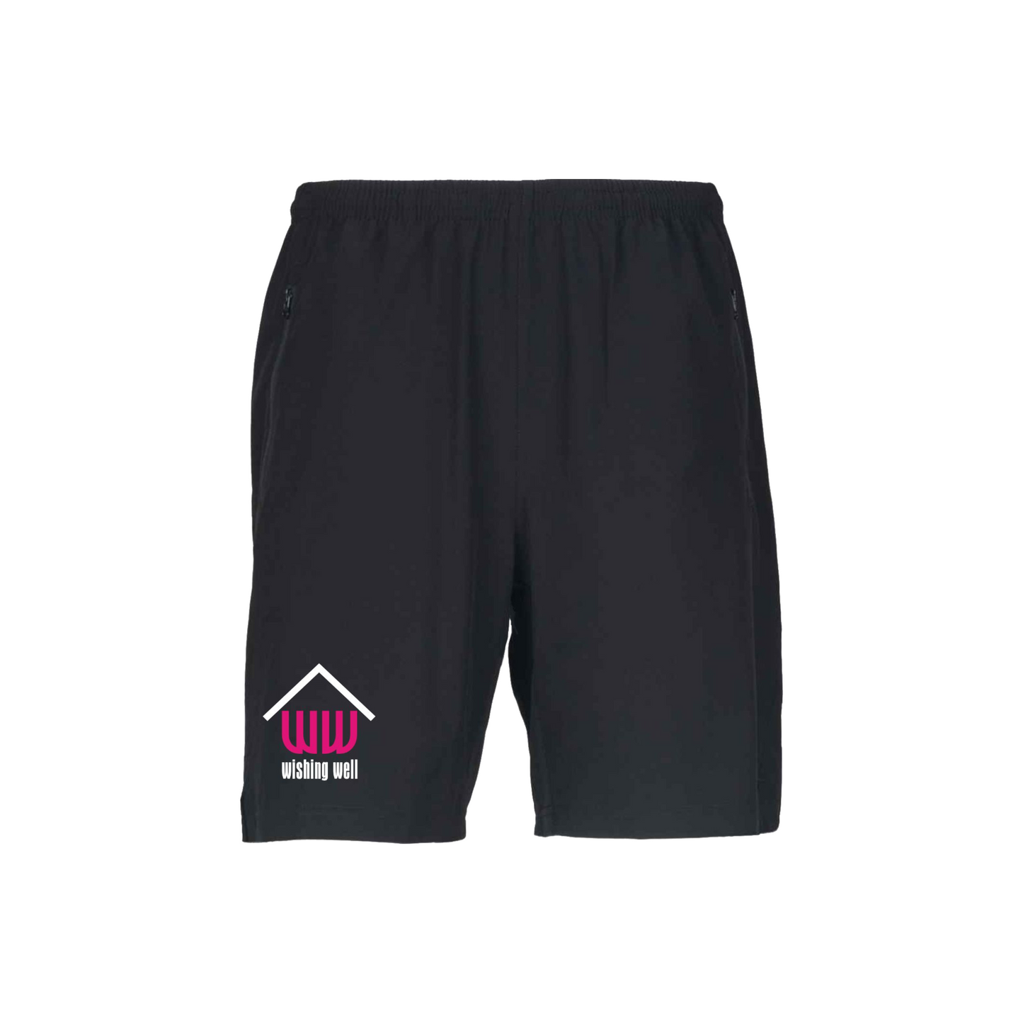 Wishing Well Performance Shorts
