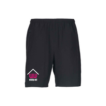 Wishing Well Performance Shorts