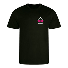 Wishing Well Performance T
