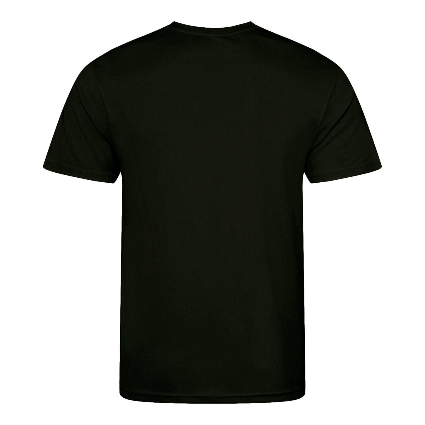 Wishing Well Performance T