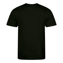 Wishing Well Performance T
