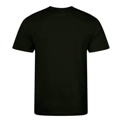 Wishing Well Performance T