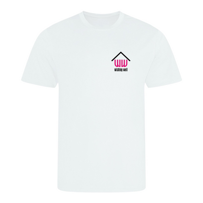 Wishing Well Performance T