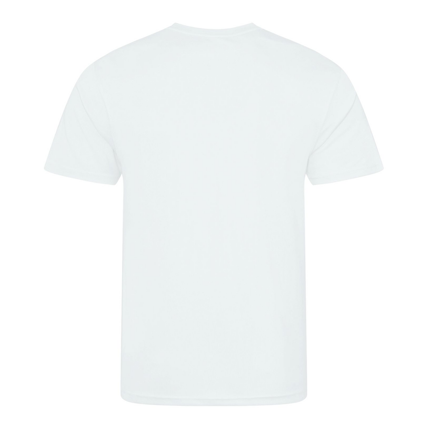 Wishing Well Performance T