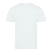 Wishing Well Performance Kids T