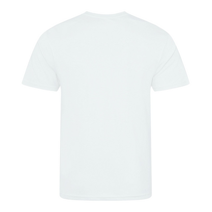 Wishing Well Performance T