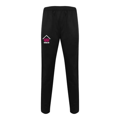 Wishing Well Performance Trackpant