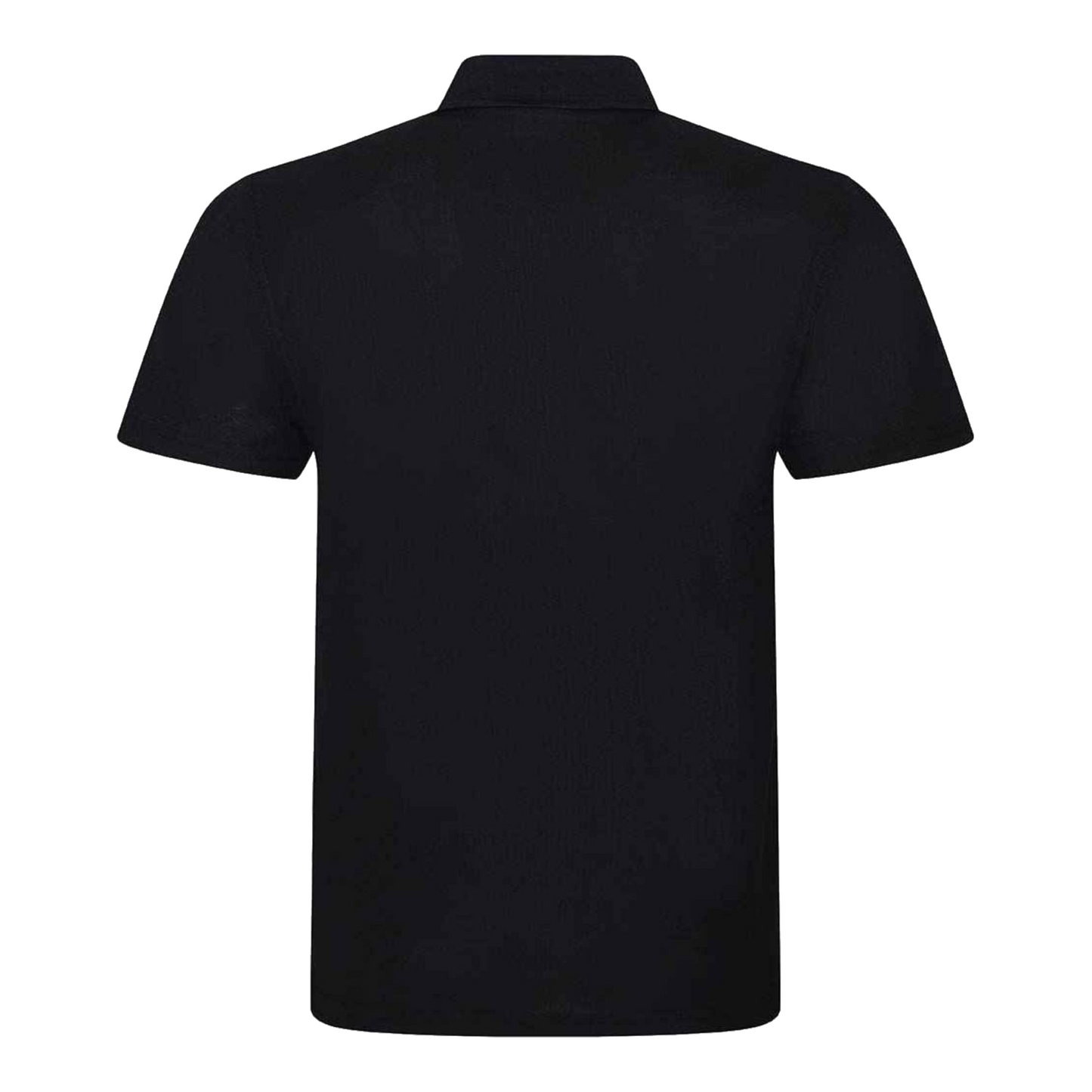 Wishing Well Workwear Breathable Polo