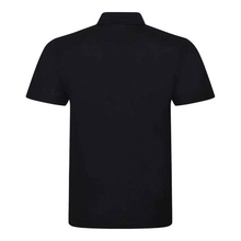 Wishing Well Workwear Breathable Polo