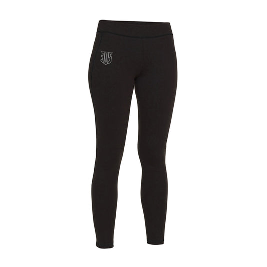 305 Shield Action Womens Leggings