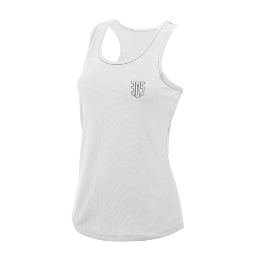 305 Shield Action Womens Vest